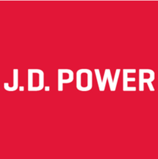 JD Power