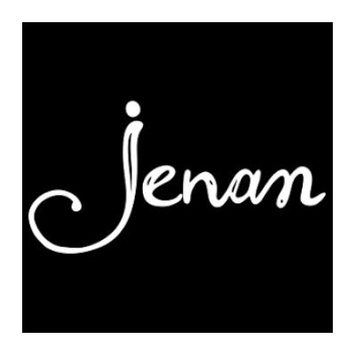 Jenan_logo